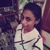 Uma Mahaeswari