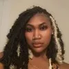 Jayla King
