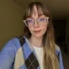 Hannah Walton