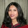 Samira Rahman