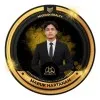 Amirul Zul