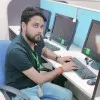 Himanshu Sharma