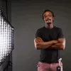 Anthony Ojeme