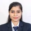 Akanksha Pate