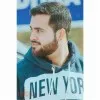 Mohammad Himayat Ullah Bhat