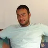 Glênio Ruas de Lima