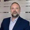 Ian Candolini