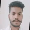 Shashank Yadav