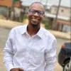 Oluwadamilare Adebisi