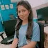 Shikha Rana