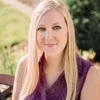 Kimberly Holloman