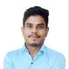 Prashant Kumar