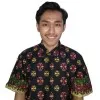 Agung nugraha Saputra