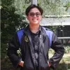 Adrian Idham Alfarizi