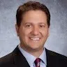 Joe Montemaro