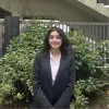 Siya Garg