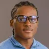 Khali Pearson