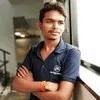 Rajkumar Shinde