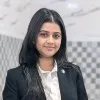 Disha