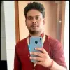Vineet Kumar Tiwari