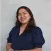 Mary Lou Patatag