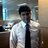 Muhammad Javed