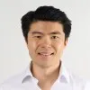 Wayne Zhu