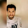 Vivek Sharva