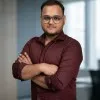 Udit Sadh