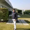 Himanshu Vijay