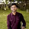 Vishwajit Shintre