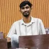 GOKUL RAJ