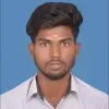 Muthuperumal
