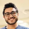 Hassan ahmed