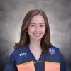 Nitzel Lyka Paruan