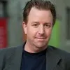 Paul Miller