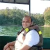 Gunwant