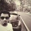 Aditya Kumar Abbimane