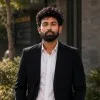 Sujeeth