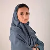 Sara Alsaheel
