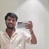 yash yadav