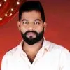 Gajendra Shetty