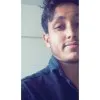 Ajay Chauhan