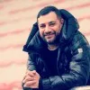 Melih Kalaycı