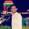 Naresh Parmar