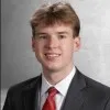 Blake Winburne
