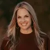Amanda Colston