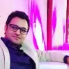 Ajeet Singh
