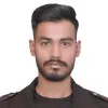 Afaq Yousaf