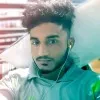 Rahul Chavda